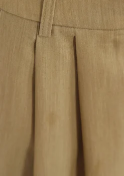 JC SOPHIE PANTALON