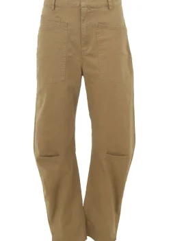 JC SOPHIE PANTALON