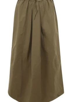 JC SOPHIE ROK
