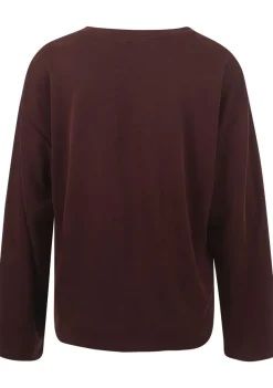 JC SOPHIE SHIRT