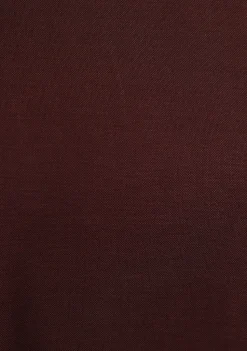 JC SOPHIE SHIRT