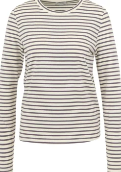JC SOPHIE SHIRT
