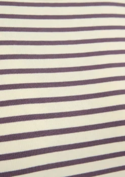 JC SOPHIE SHIRT