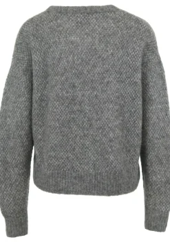 JC SOPHIE VEST