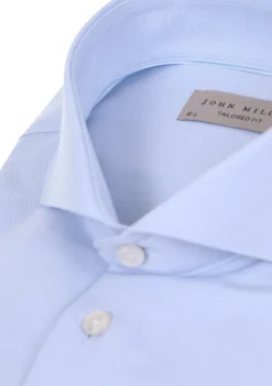 JOHN MILLER OVERHEMD