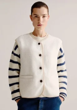JOSEPHINE EN CO GILET