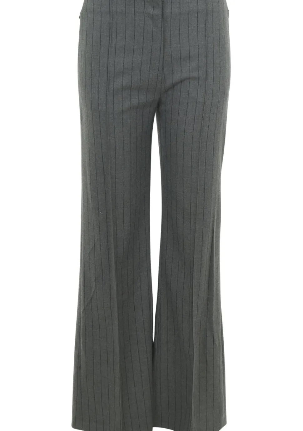 JOSEPHINE EN CO PANTALON