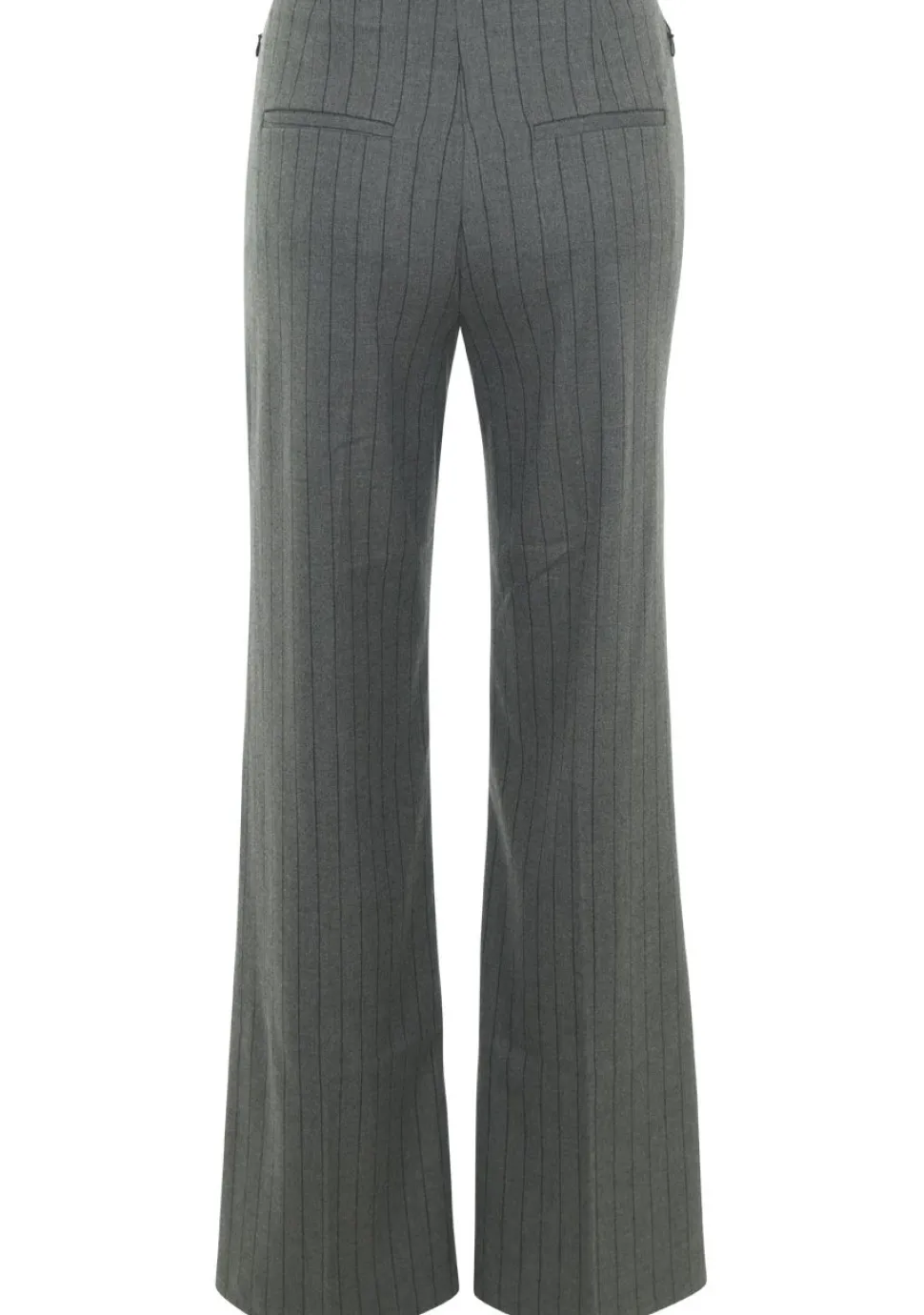 JOSEPHINE EN CO PANTALON
