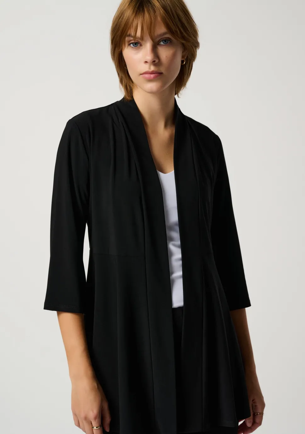 JOSEPH RIBKOFF BLAZER