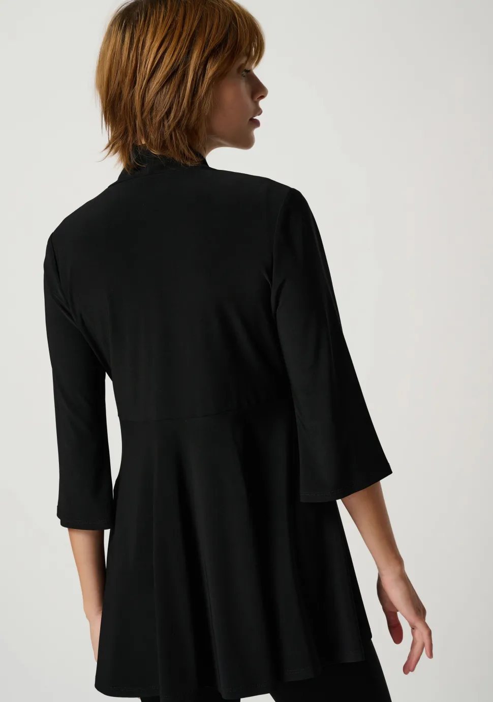 JOSEPH RIBKOFF BLAZER