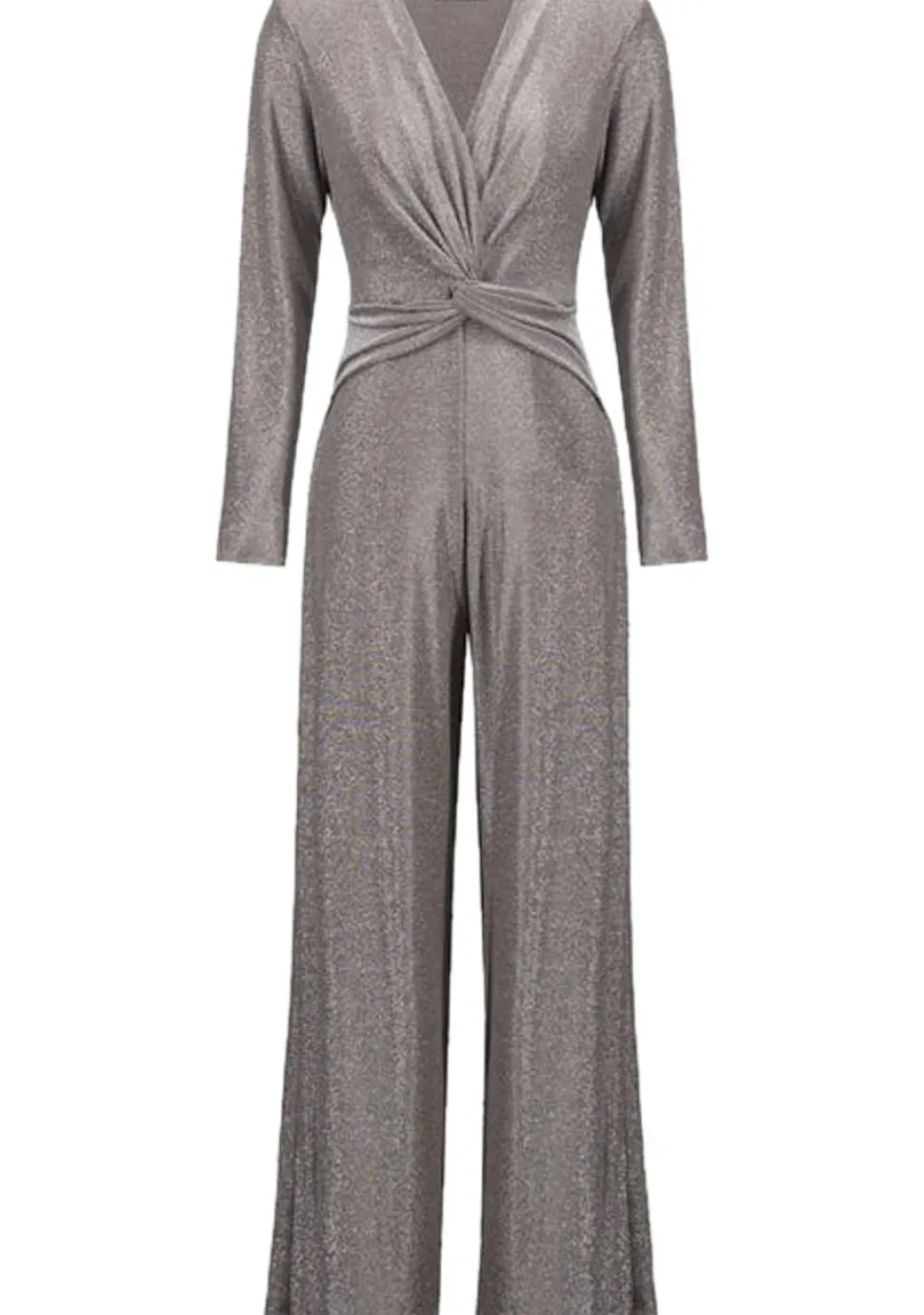 JOSEPH RIBKOFF JUMPSUIT