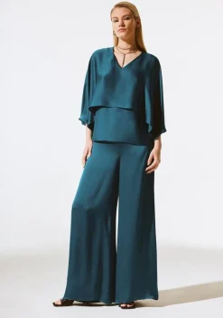 JOSEPH RIBKOFF PANTALON