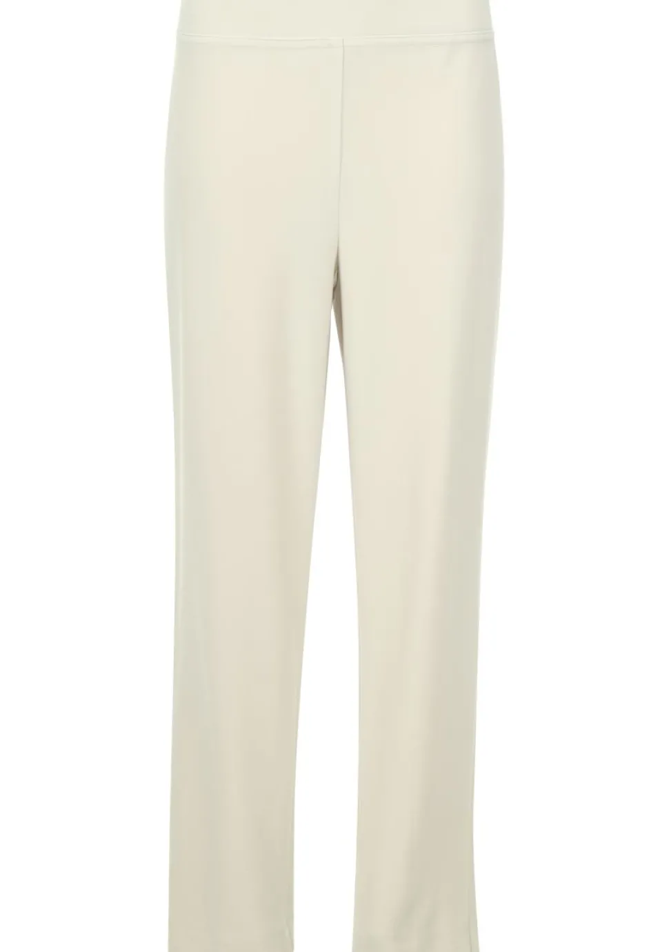 JOSEPH RIBKOFF PANTALON