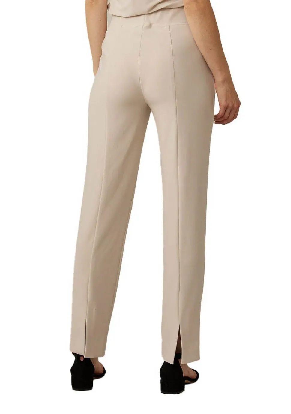 JOSEPH RIBKOFF PANTALON