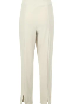 JOSEPH RIBKOFF PANTALON