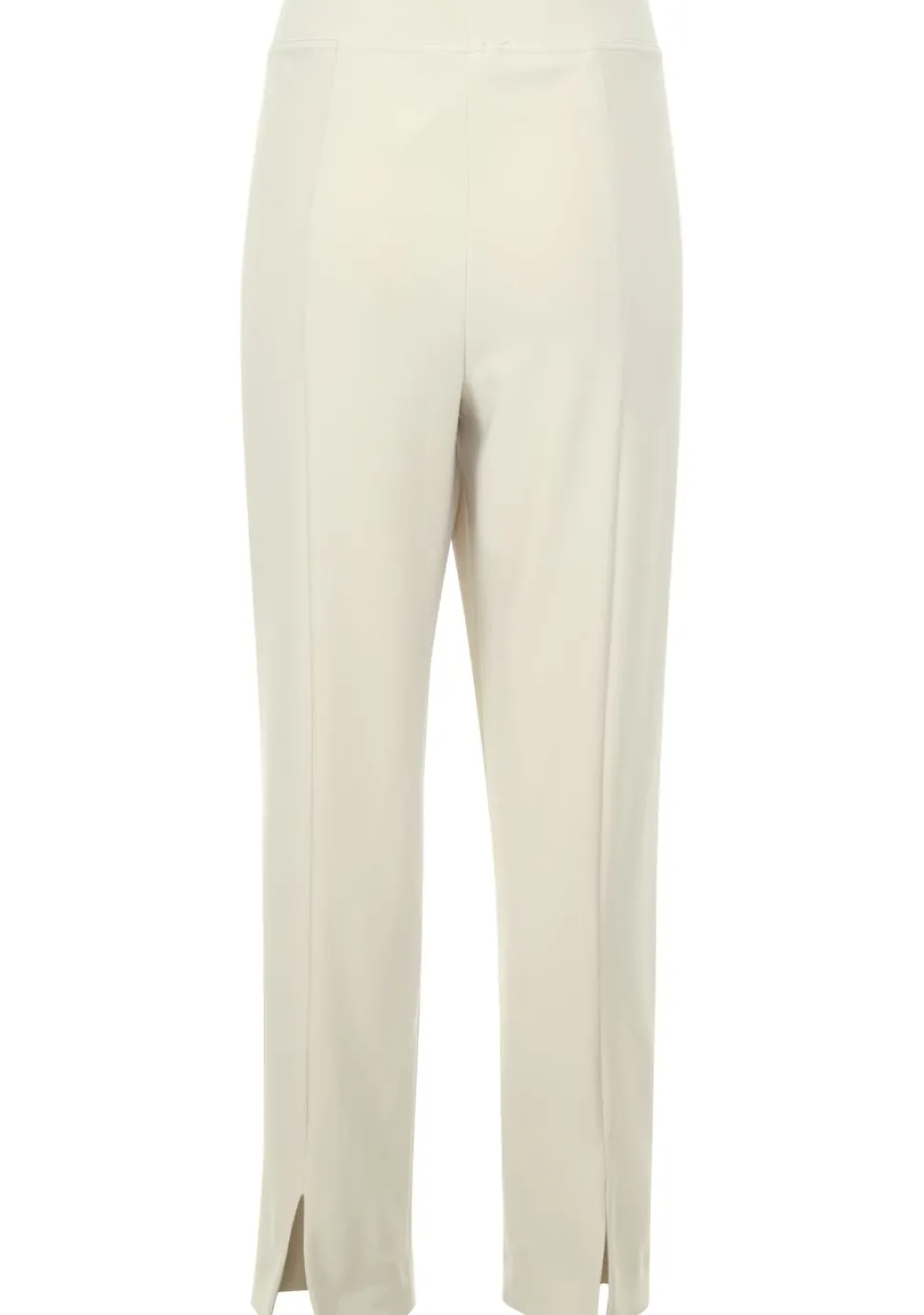 JOSEPH RIBKOFF PANTALON