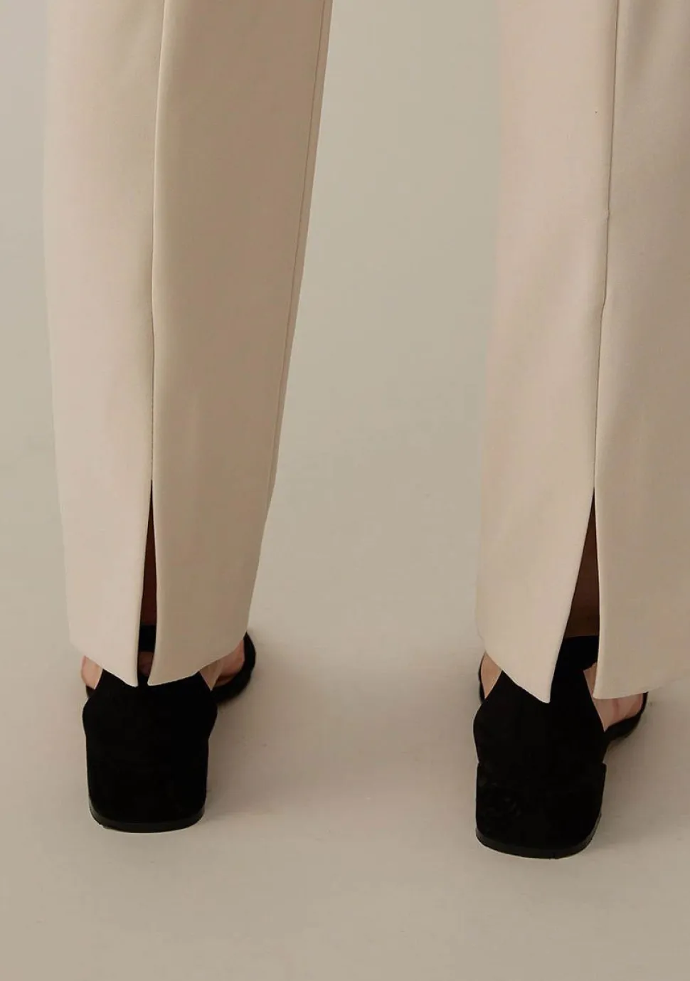 JOSEPH RIBKOFF PANTALON