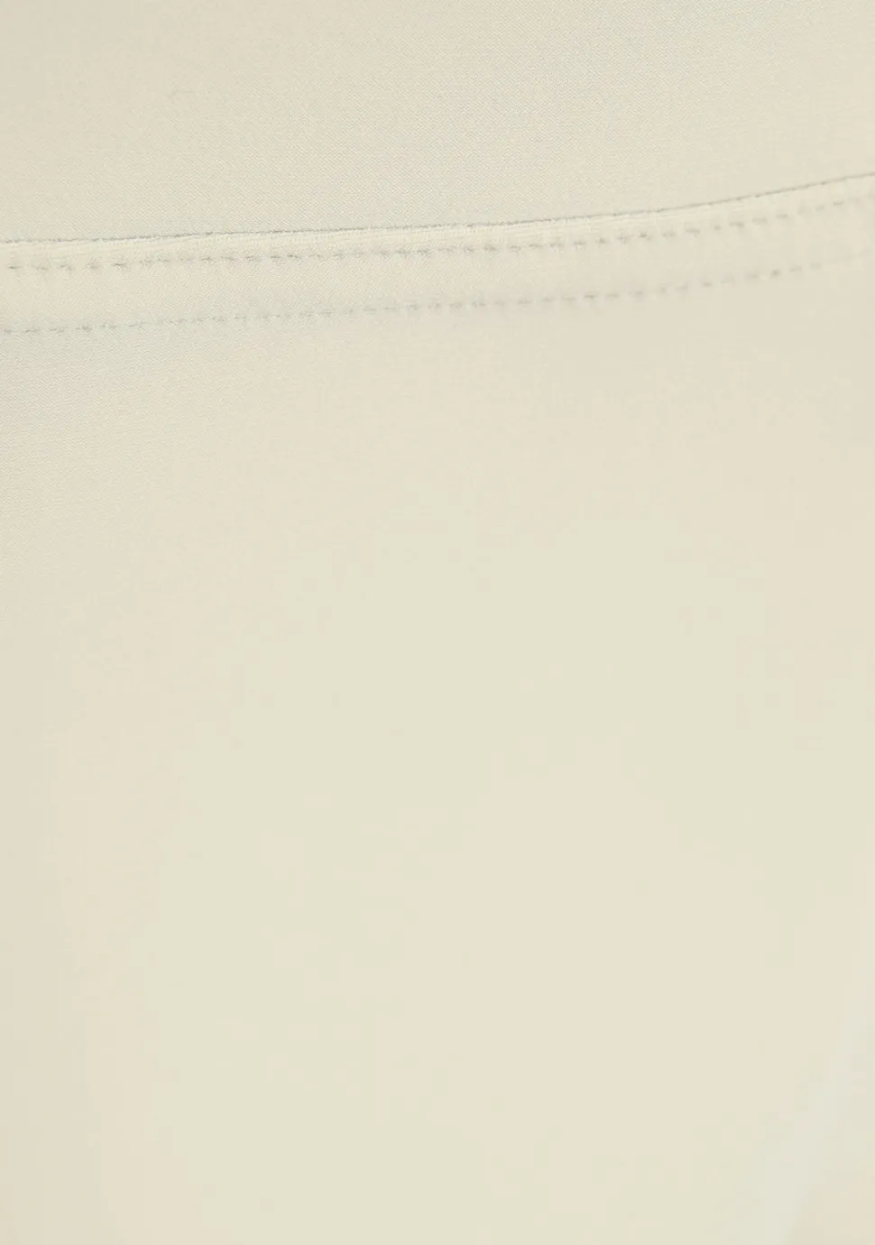 JOSEPH RIBKOFF PANTALON