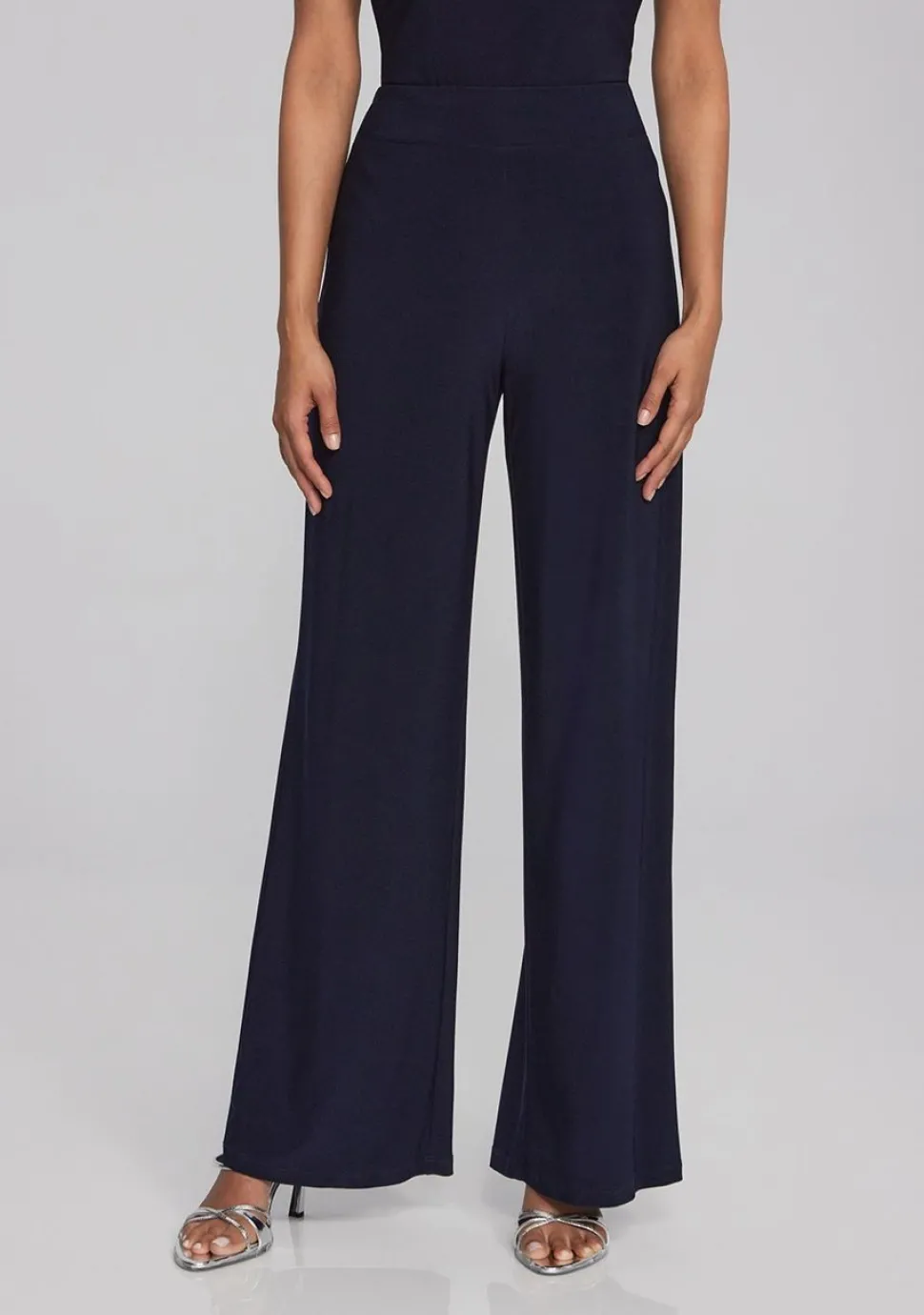 JOSEPH RIBKOFF PANTALON