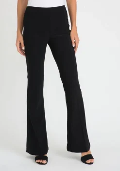 JOSEPH RIBKOFF PANTALON