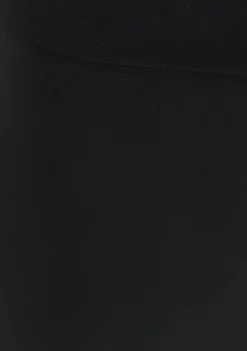 JOSEPH RIBKOFF PANTALON