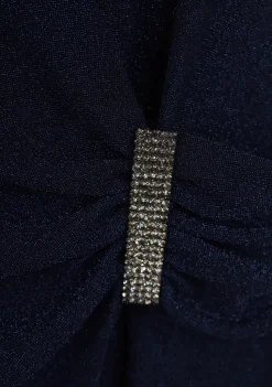 JOSEPH RIBKOFF TOP