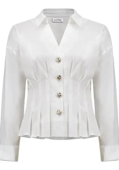 JOSEPH RIBKOFF TOP