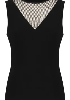 JOSEPH RIBKOFF TOP
