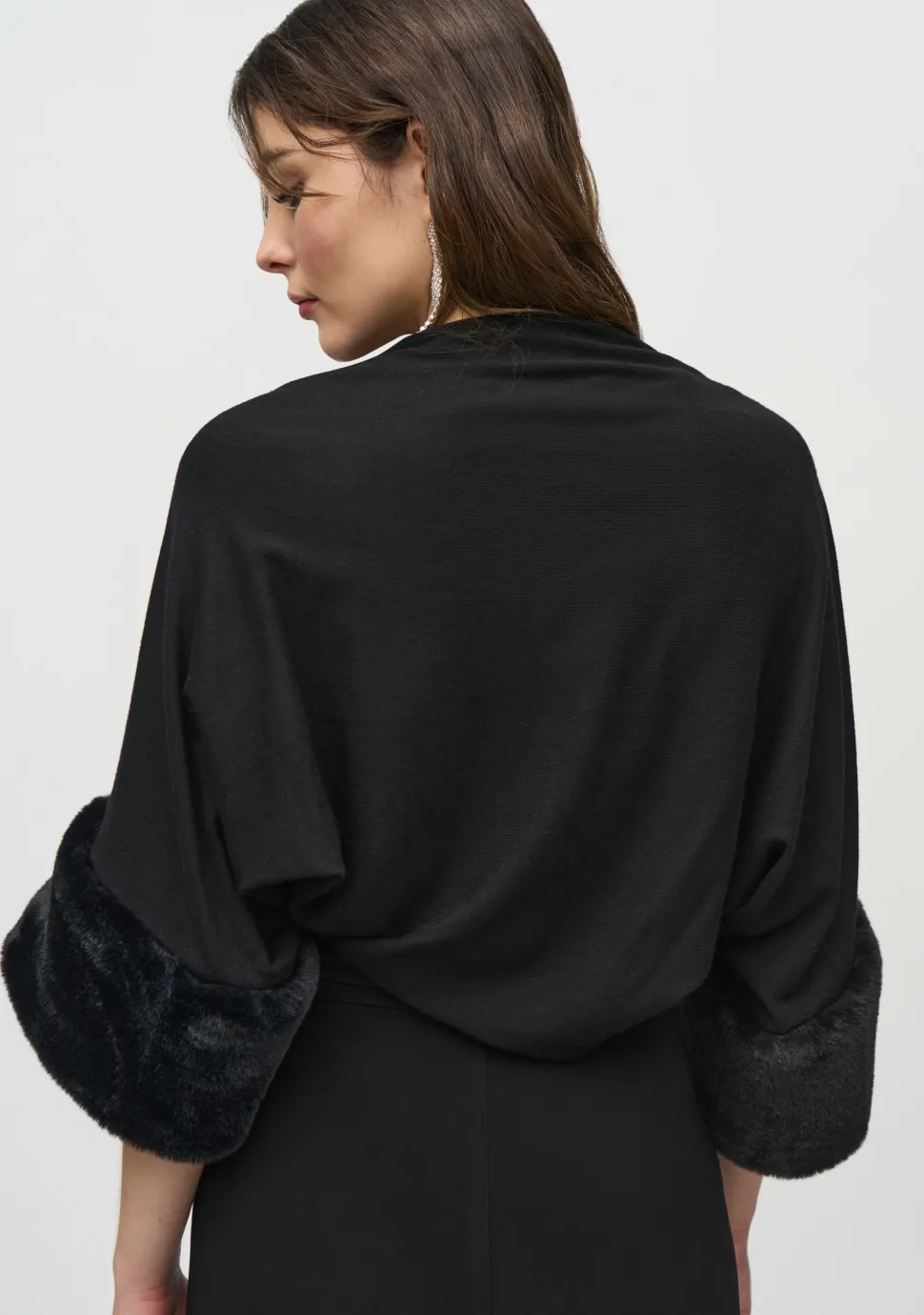 JOSEPH RIBKOFF TOP