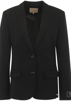 JOSH V BLAZER