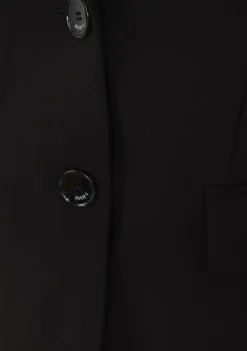 JOSH V BLAZER