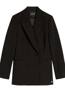 JOSH V BLAZER