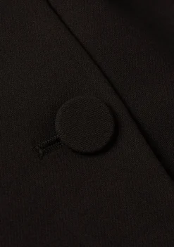 JOSH V BLAZER