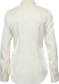 JOSH V BLOUSE