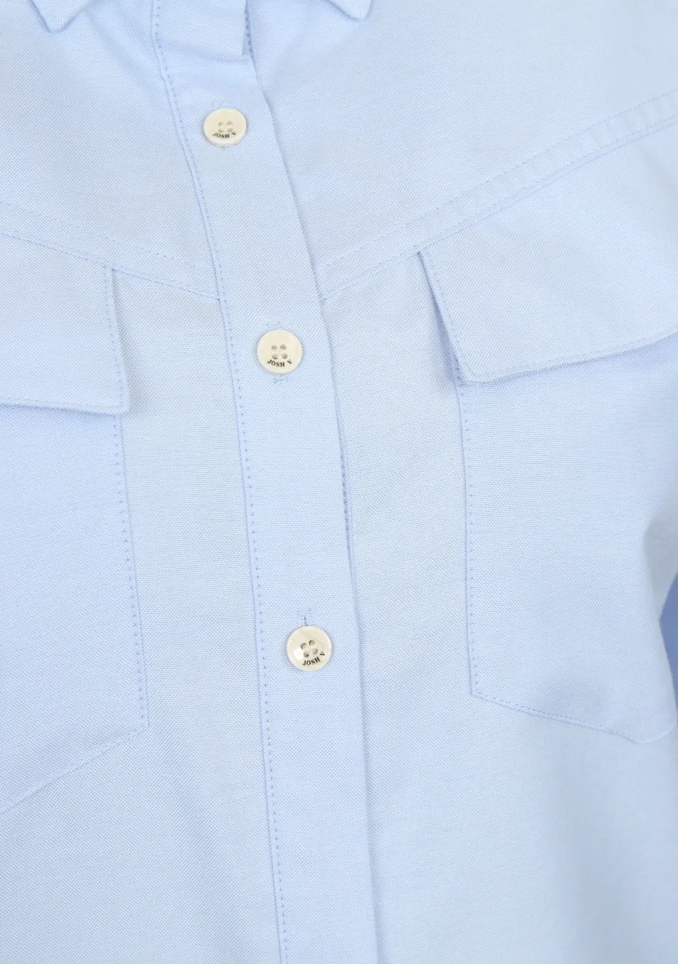 JOSH V BLOUSE