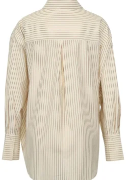 JOSH V BLOUSE