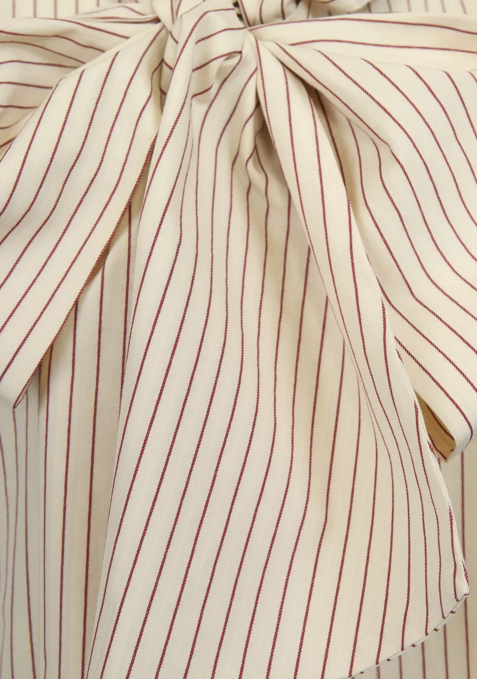 JOSH V BLOUSE