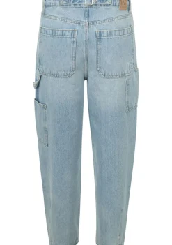 JOSH V JEANS