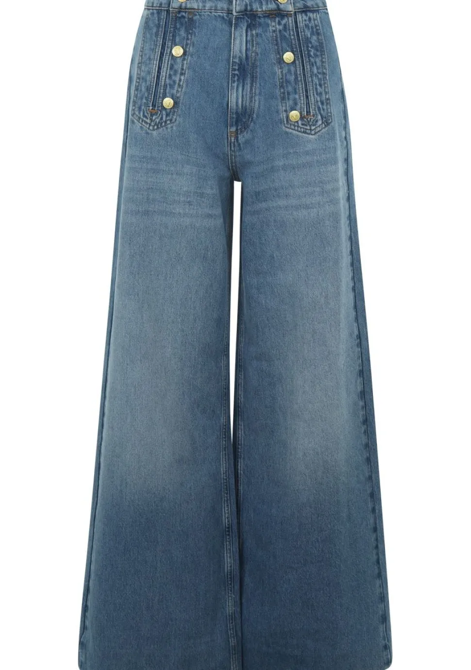 JOSH V JEANS