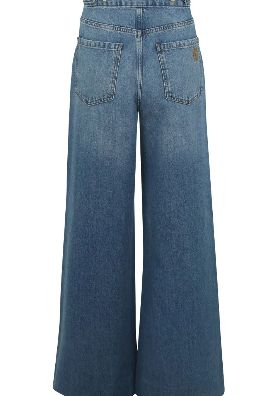 JOSH V JEANS