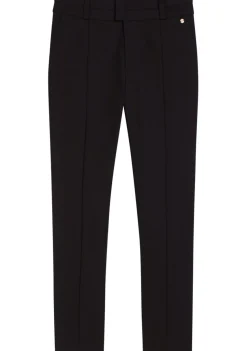 JOSH V PANTALON