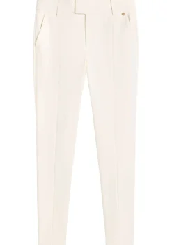 JOSH V PANTALON