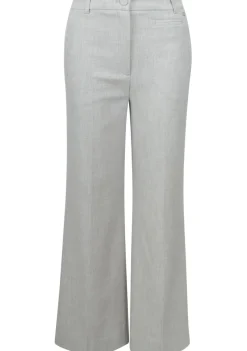 JOSH V PANTALON