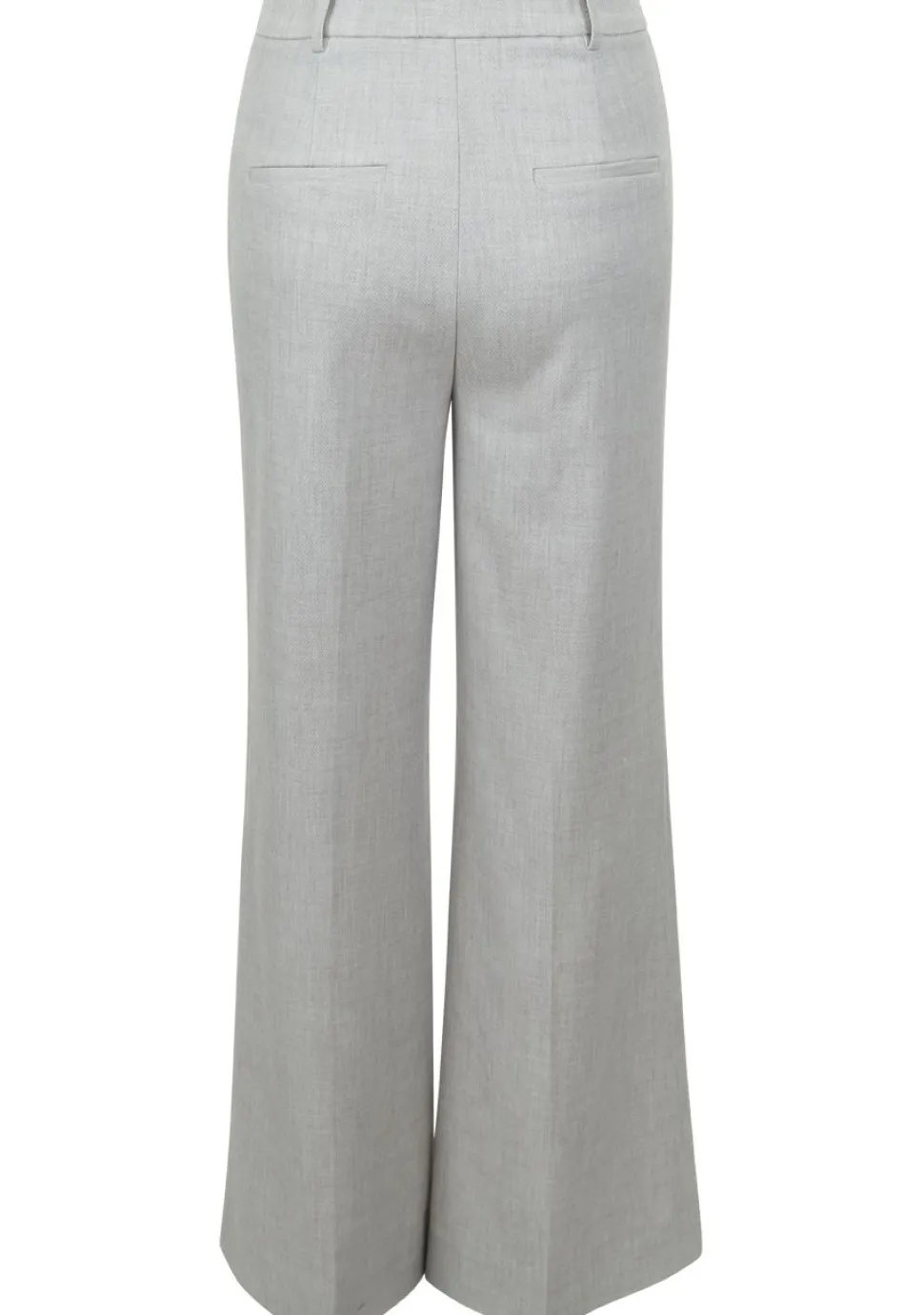 JOSH V PANTALON