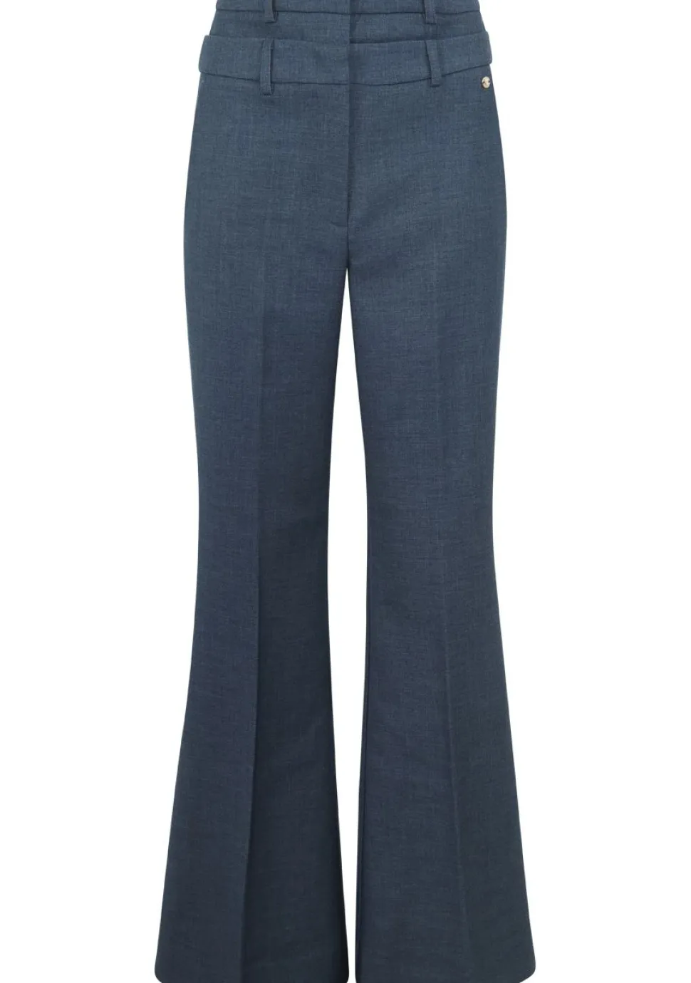 JOSH V PANTALON