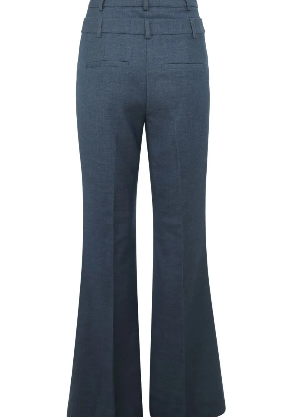 JOSH V PANTALON