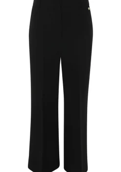 JOSH V PANTALON