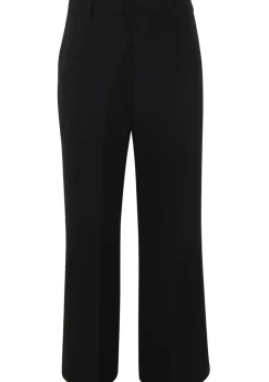 JOSH V PANTALON