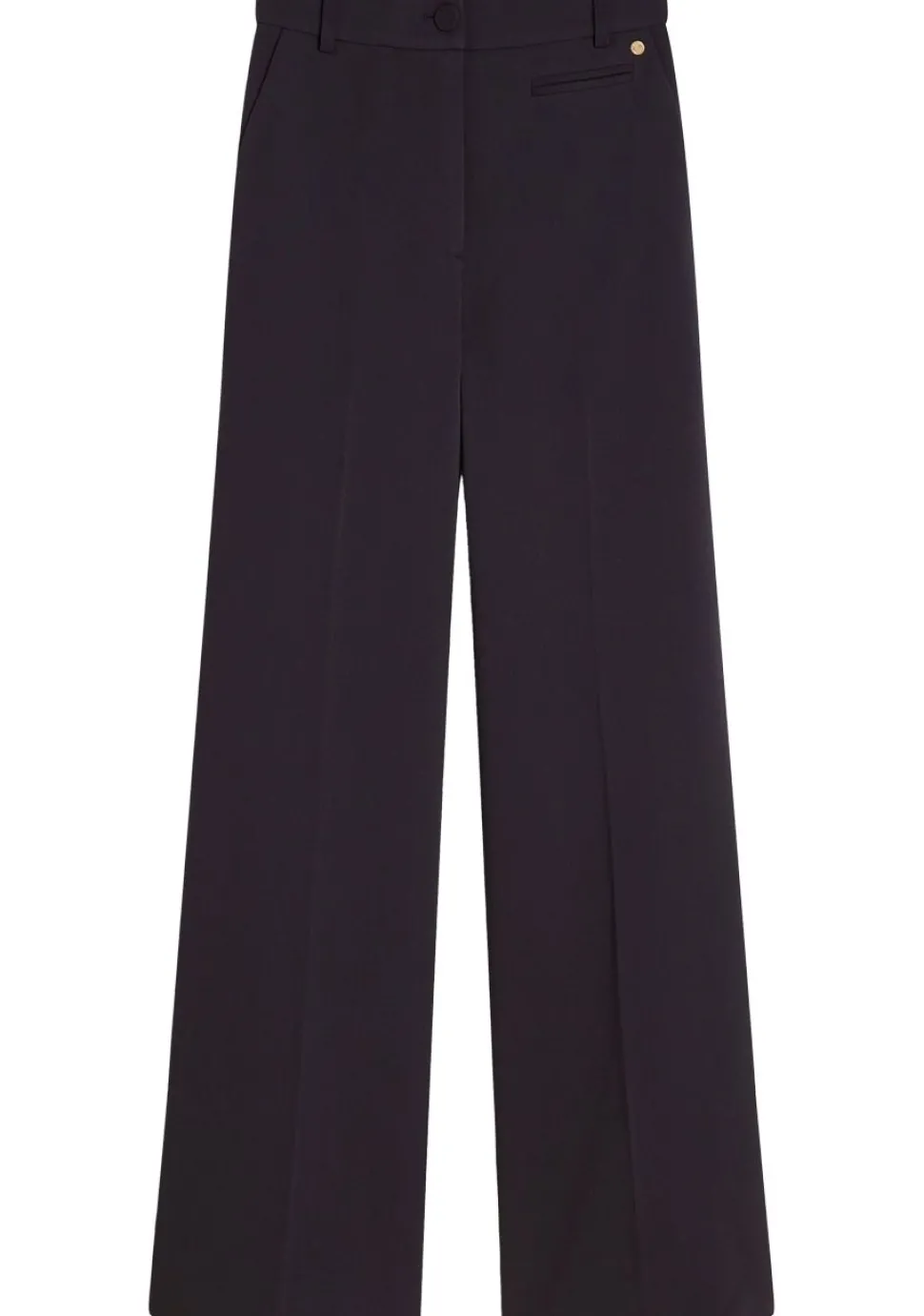 JOSH V PANTALON