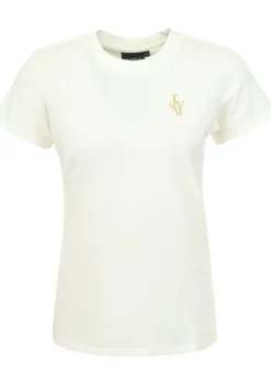 JOSH V SHIRT